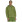 Adidas Ανδρική ζακέτα Essentials Full Zip Hoodie